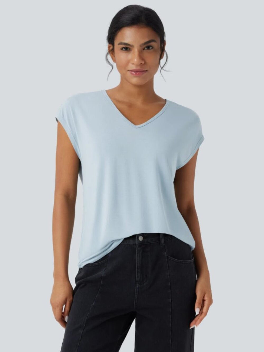 Size S - Halara T-shirt